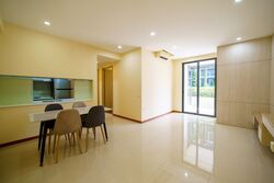 Wandervale (D23), Condominium #611938301